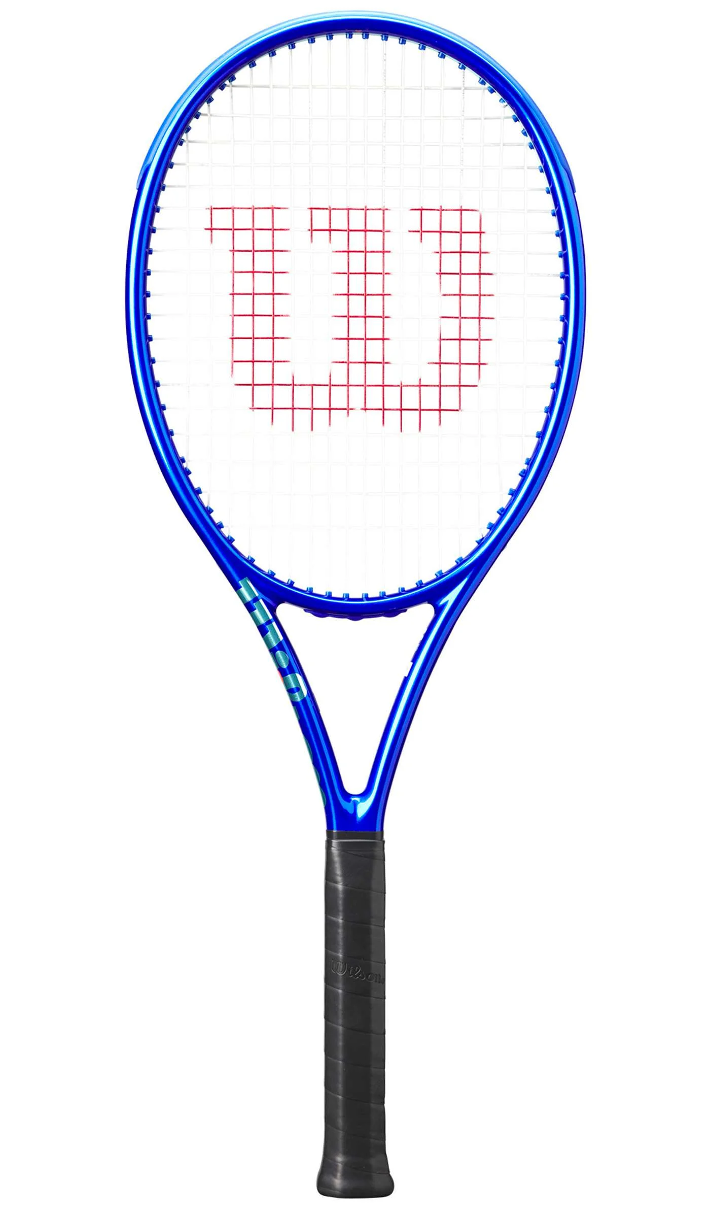 Wilson Ultra Tour 98 v5 Racket