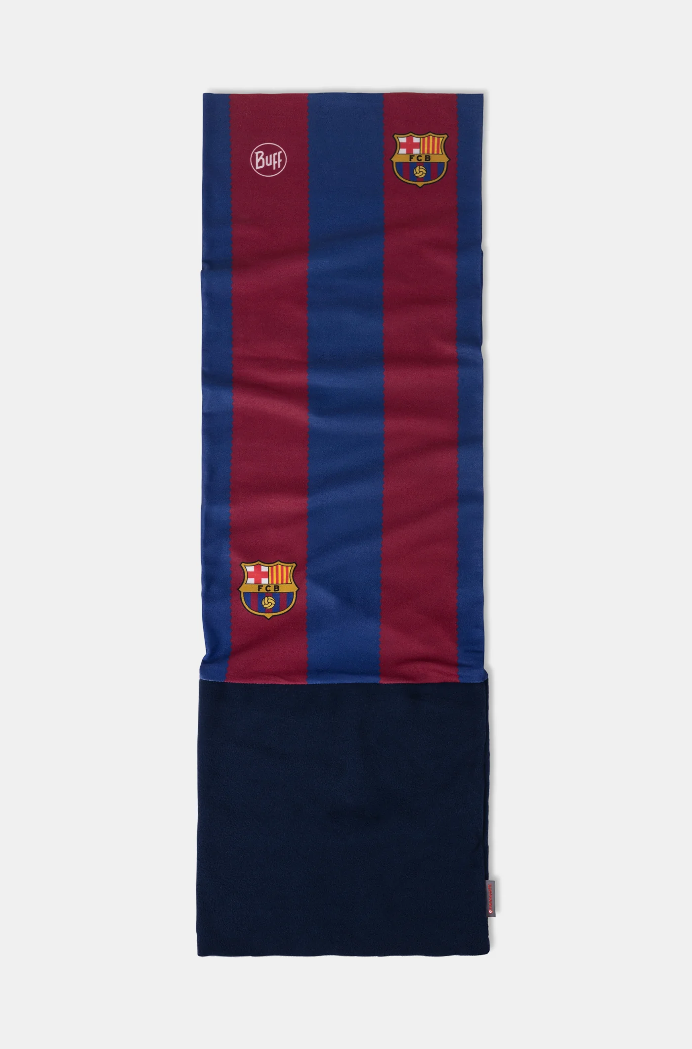 Buff home FC Barcelona Polar - Junior