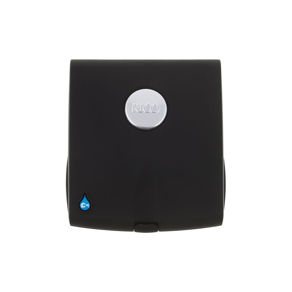 DAddario Woodwinds Reed Case Universal – Thomann Ireland