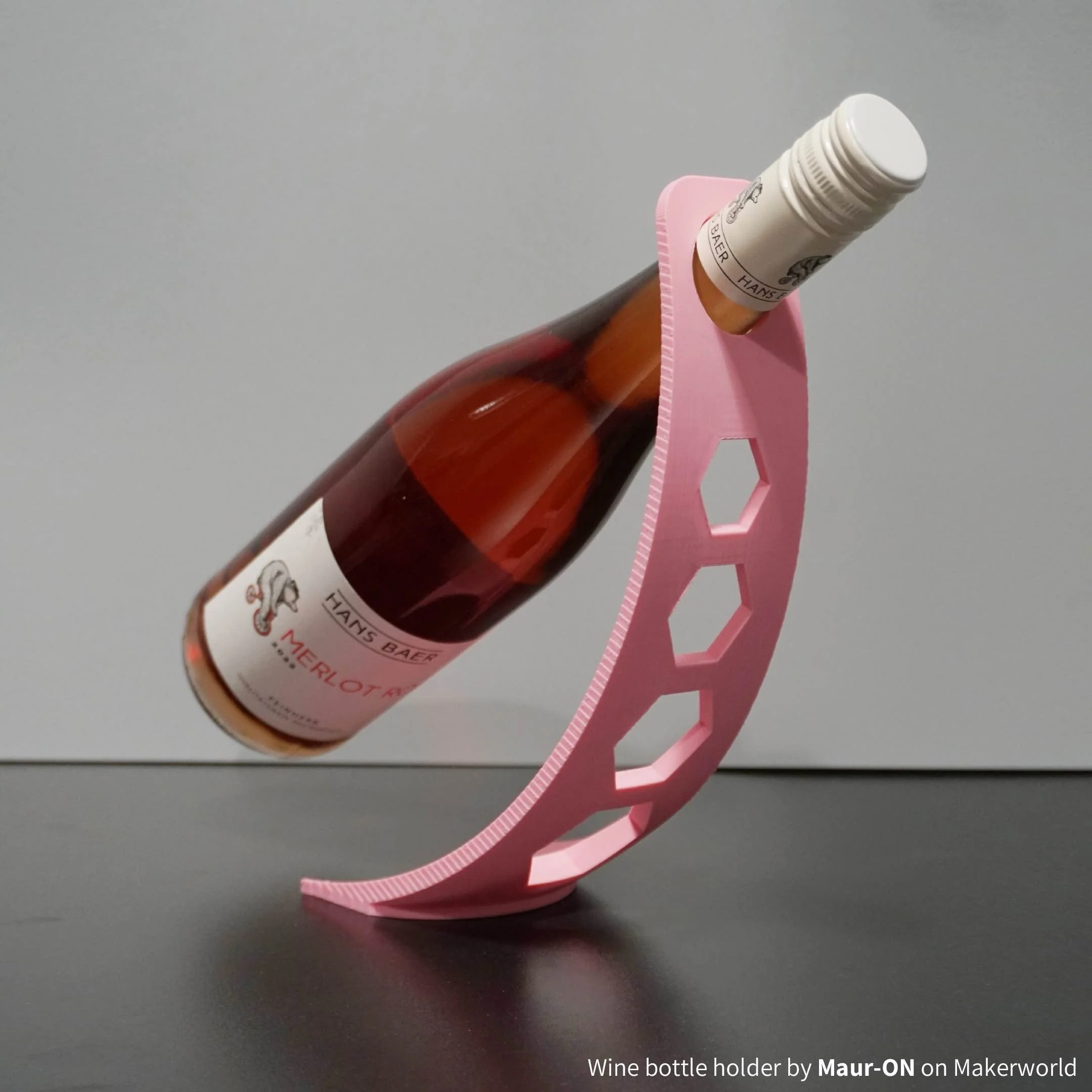 Overture PLA Professional 3D Printer Filament 1.75mm