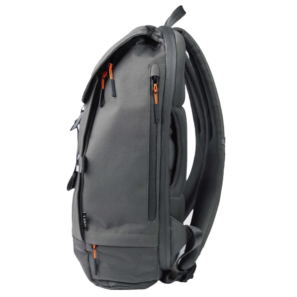 UNIT 1 TORCH Backpack 23L - Ashen Gray