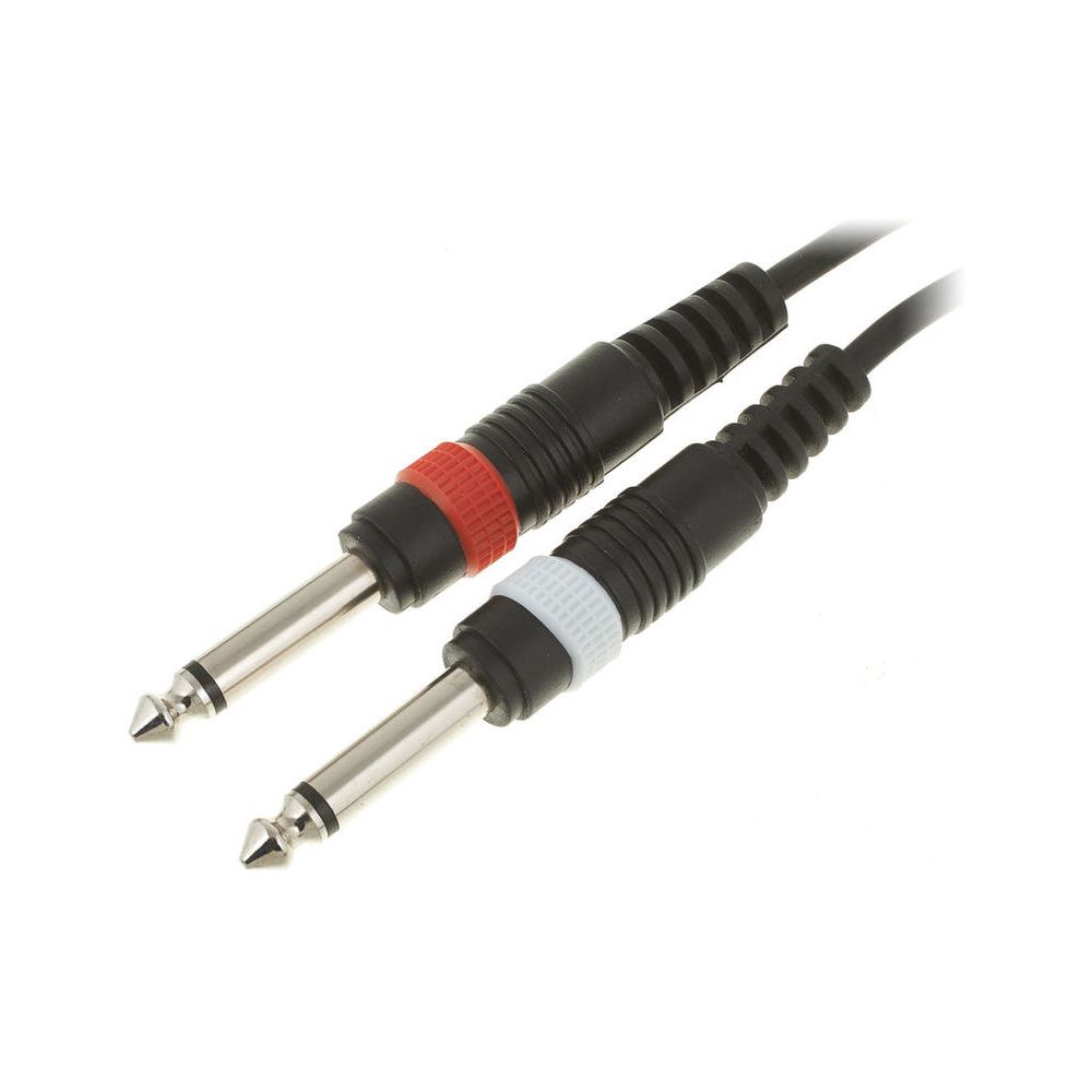 the sssnake YPP2010 – Thomann Ireland