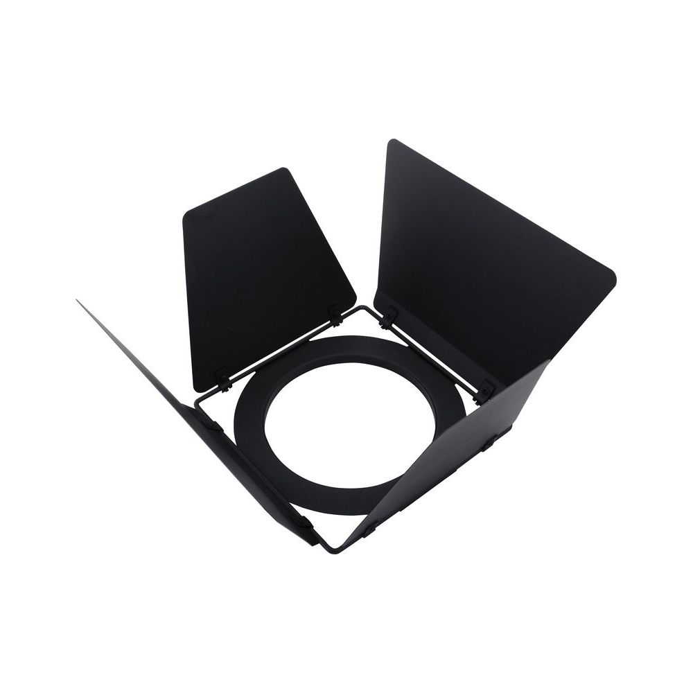 Stairville Barndoor for Stage PAR – Thomann Ireland