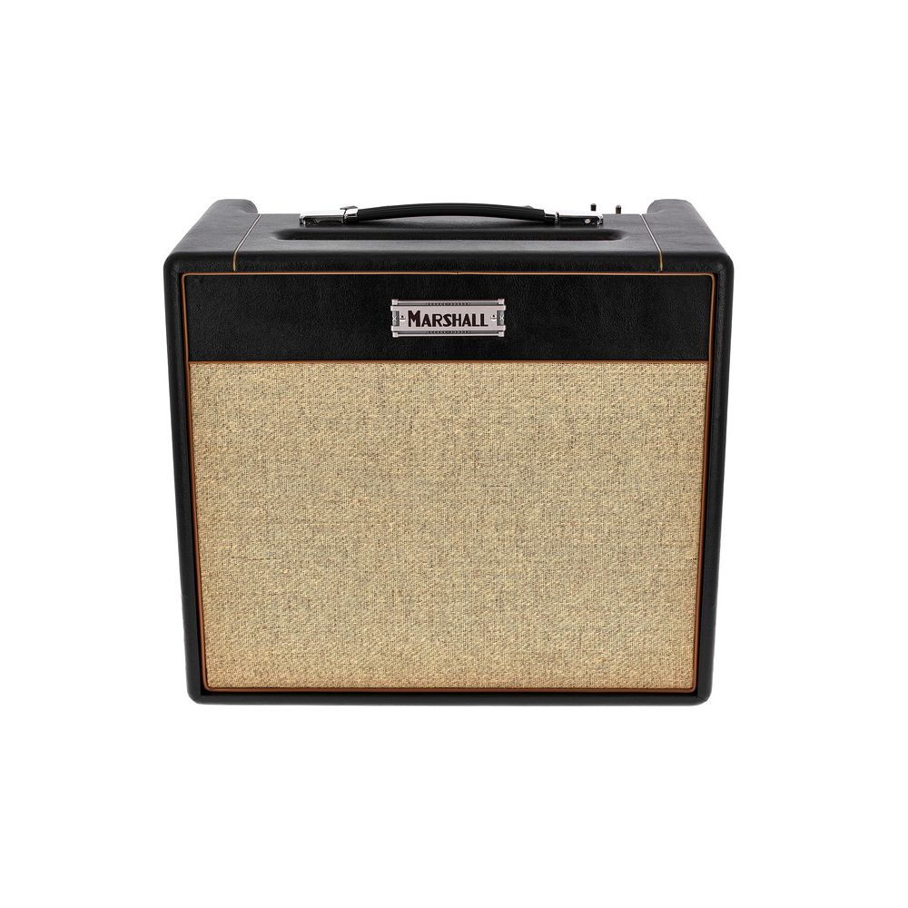 Marshall Studio JTM ST20C Combo – Thomann Ireland