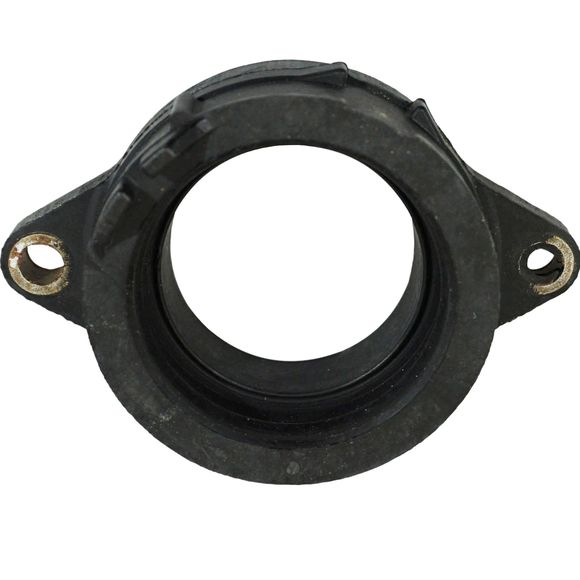 P2R Maxiscooter Intake ManifoldRef: 155818