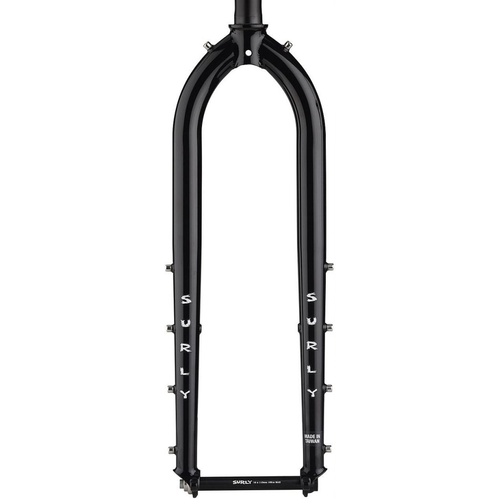 Surly Dinner 27.5+/29
