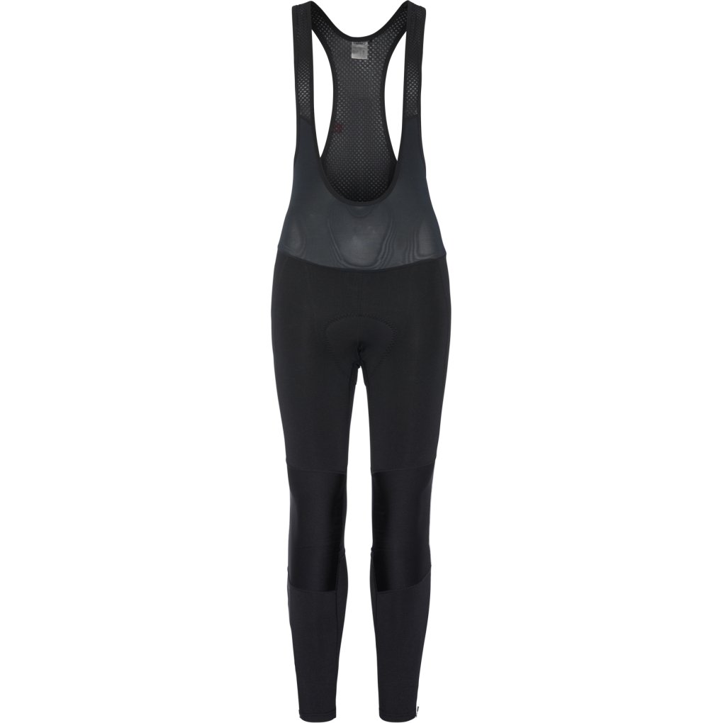 CRAFT ADV Bike Subz 2.0 Bib Tights Women - Black