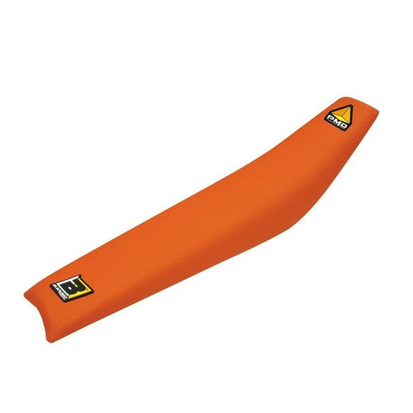 Blackbird PYRAMID ORANGE Seat CoverRef: 60000087 / 1054420