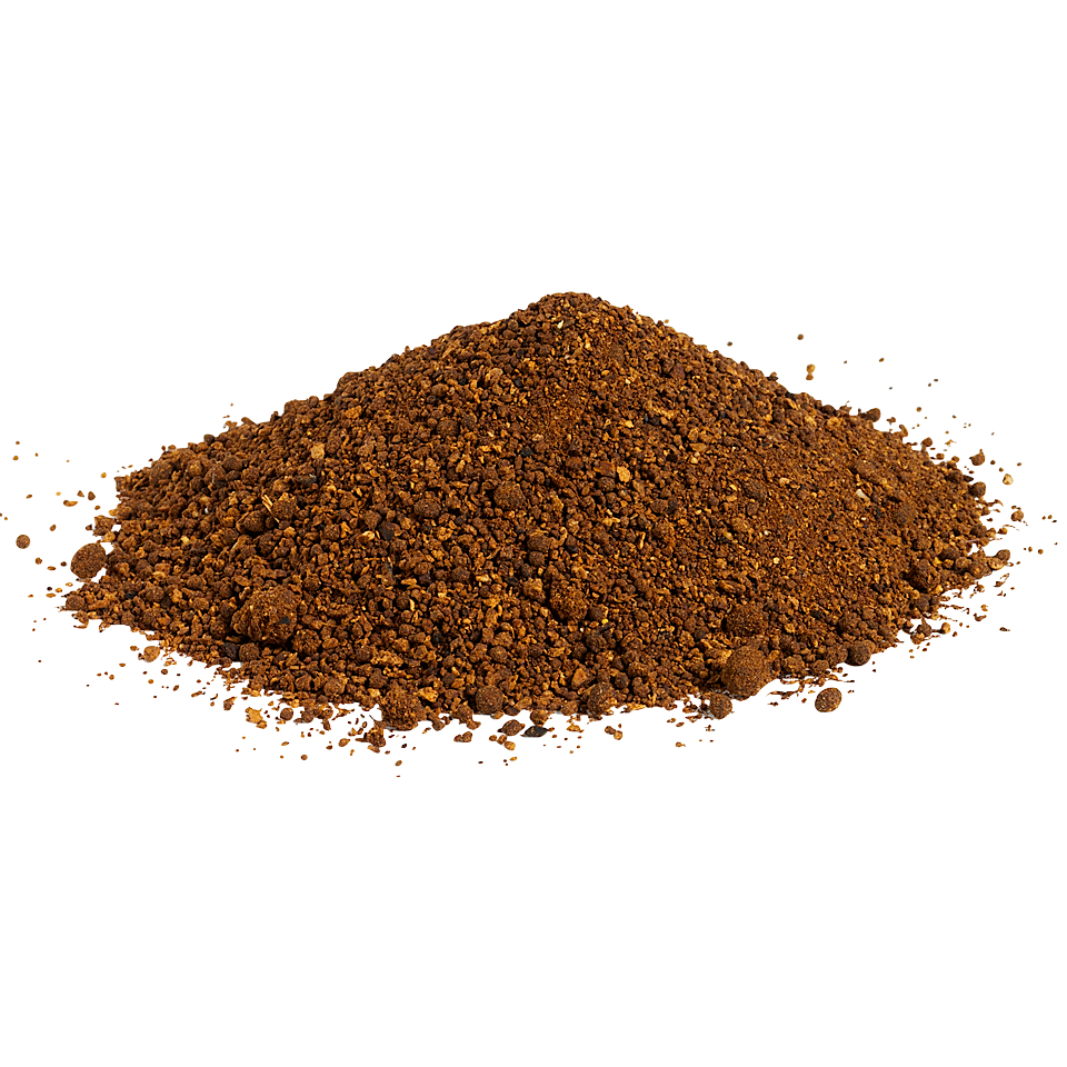 Maros Mix Additives (Copra Melasse)