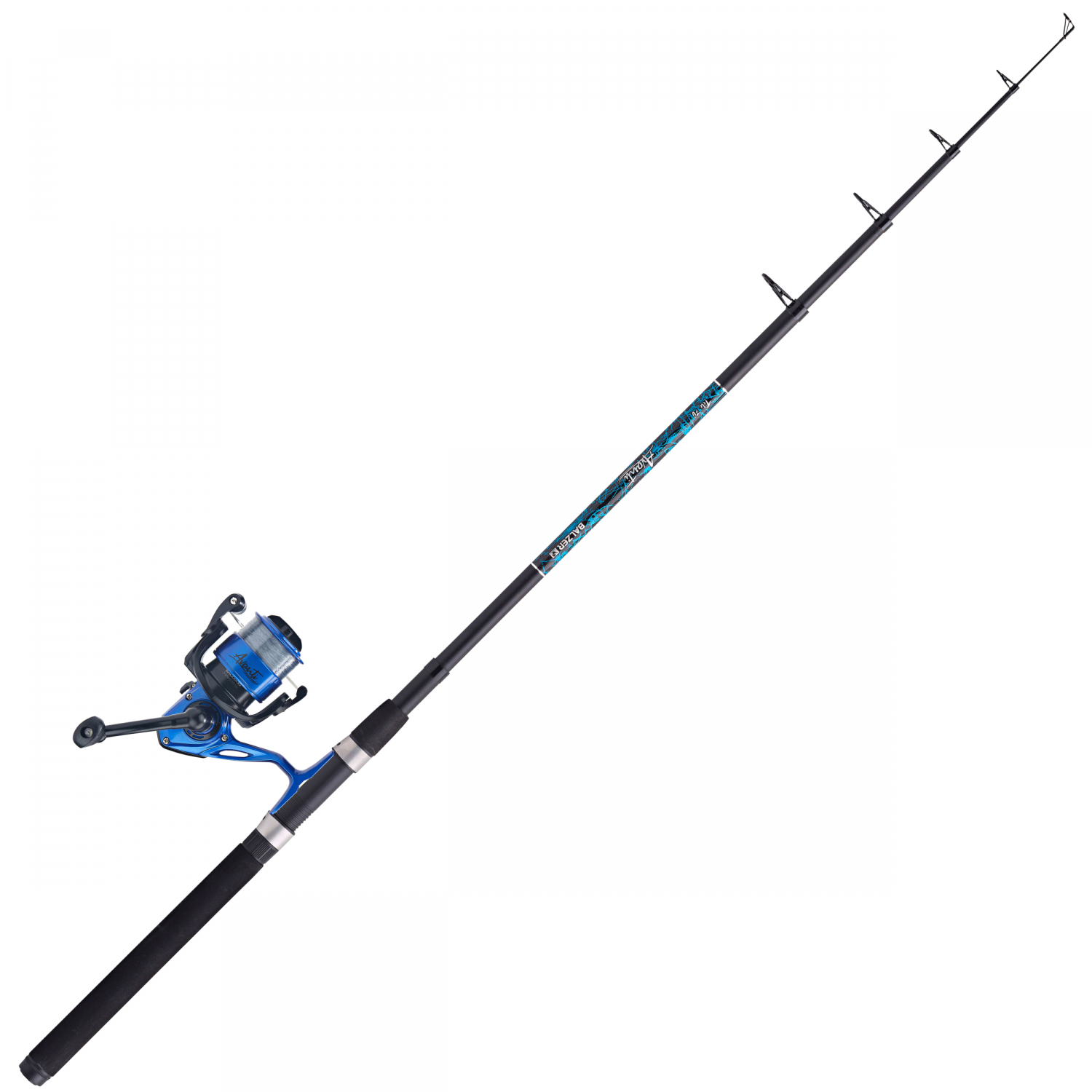 Balzer Avanti Tele Combo (70)