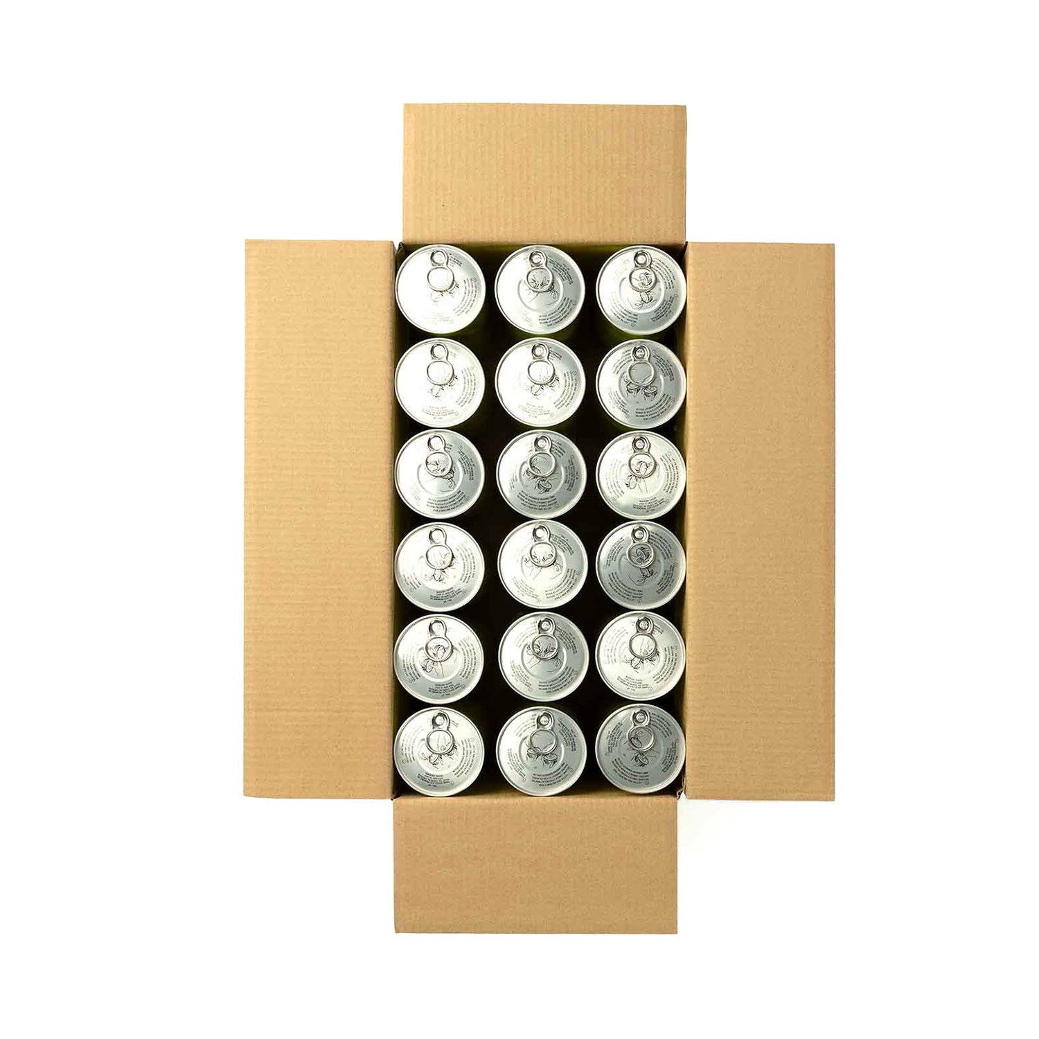 72-BALL DUNLOP FORT TR PLUS TUB