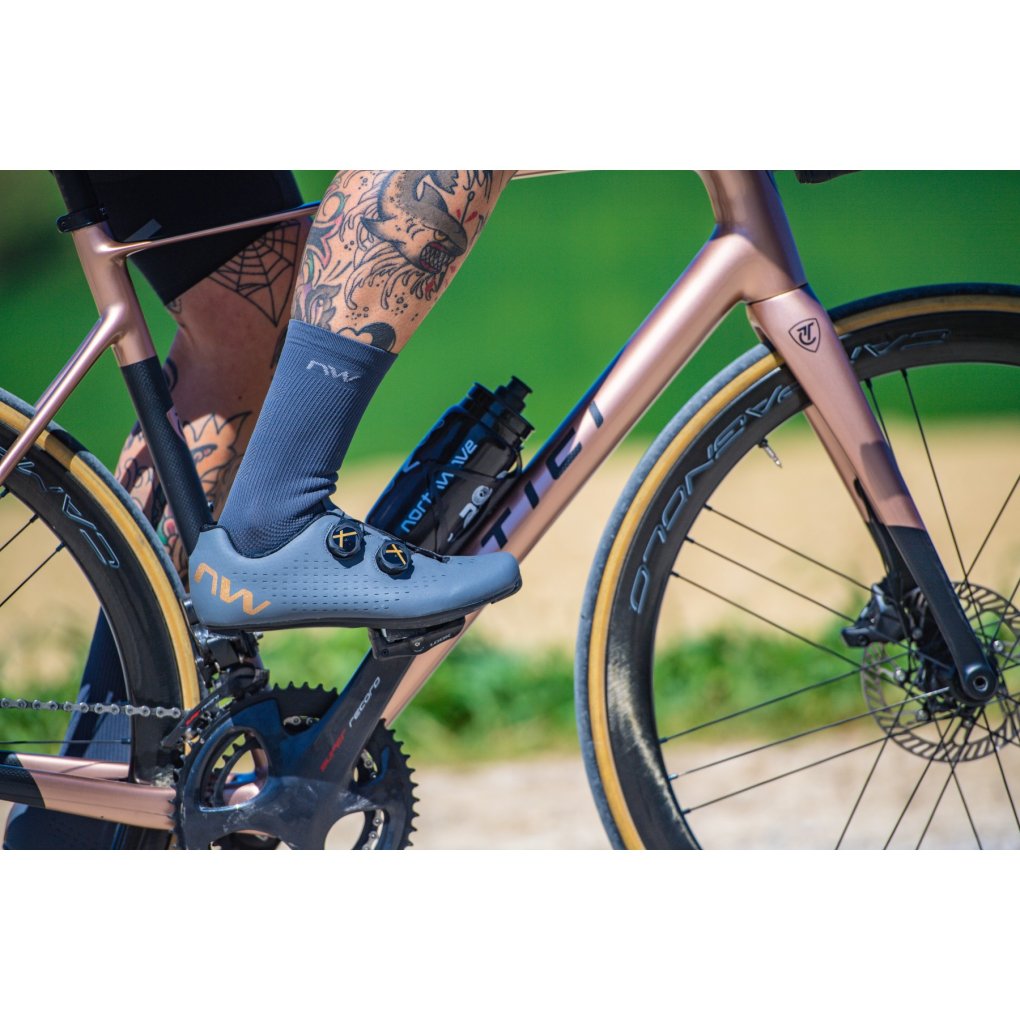 Northwave Extreme Pro Socks - sand 46