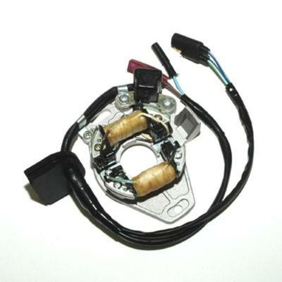 Electrosport Ignition Stator Ref: ELS00034A / 1077963