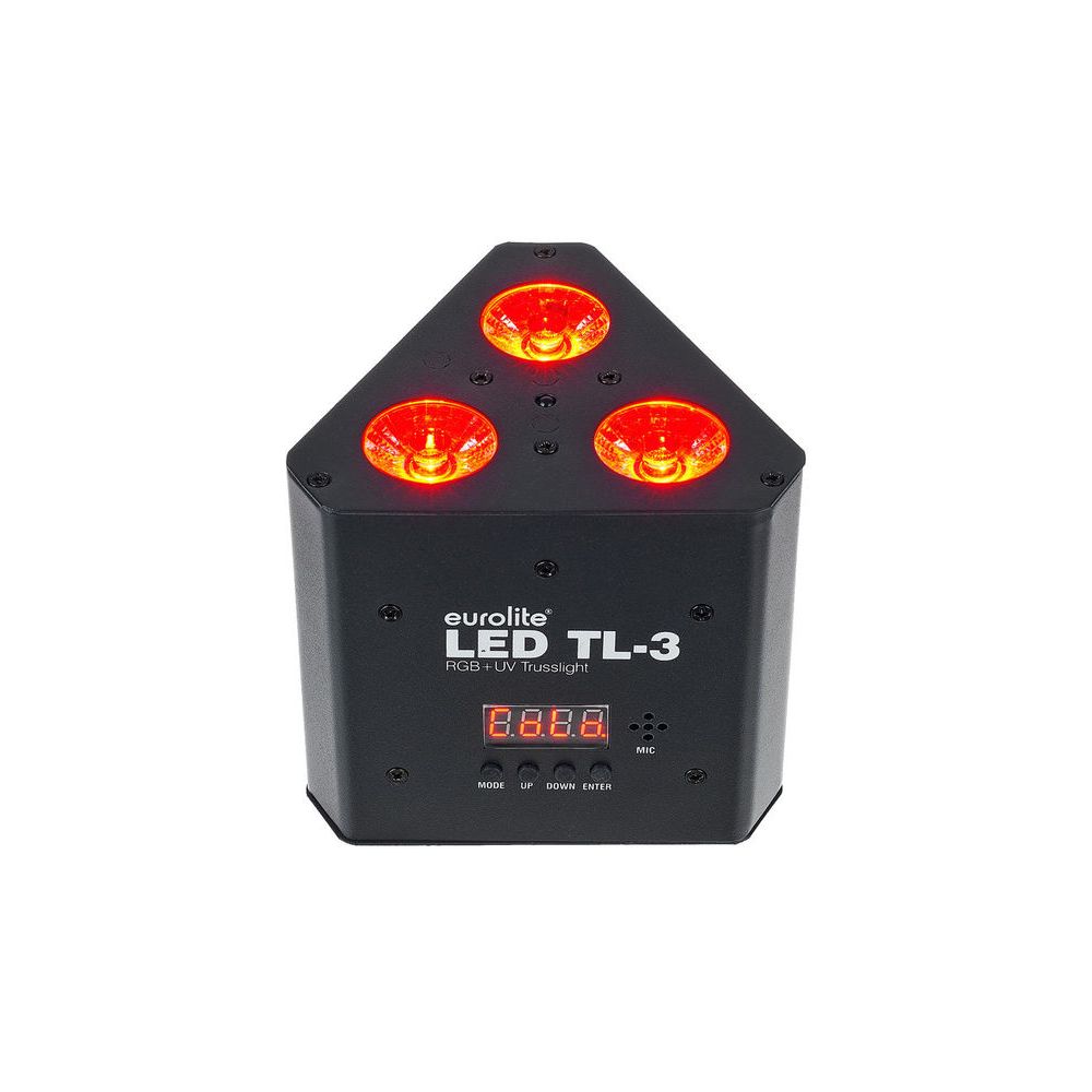 Eurolite LED TL