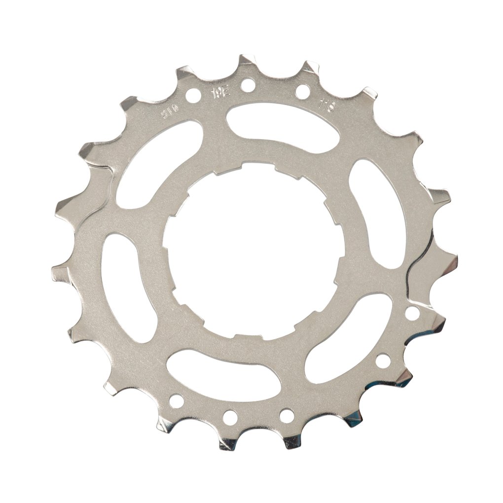 Shimano Sprocket for 105 CS-R7000 / CS-5800 Cassette - 11-speed
