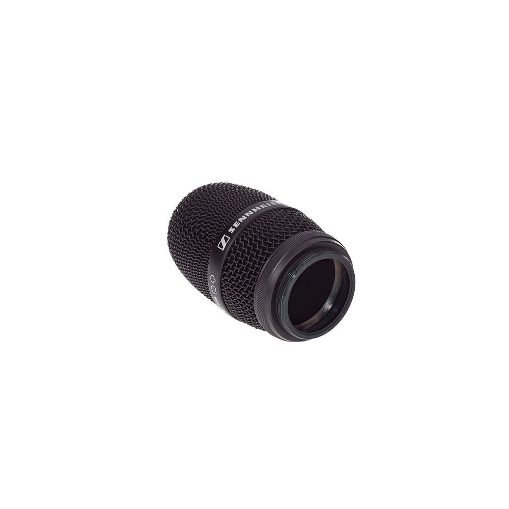 Sennheiser Ersatzkorb f. MMK 965 G3 BK – Thomann Ireland