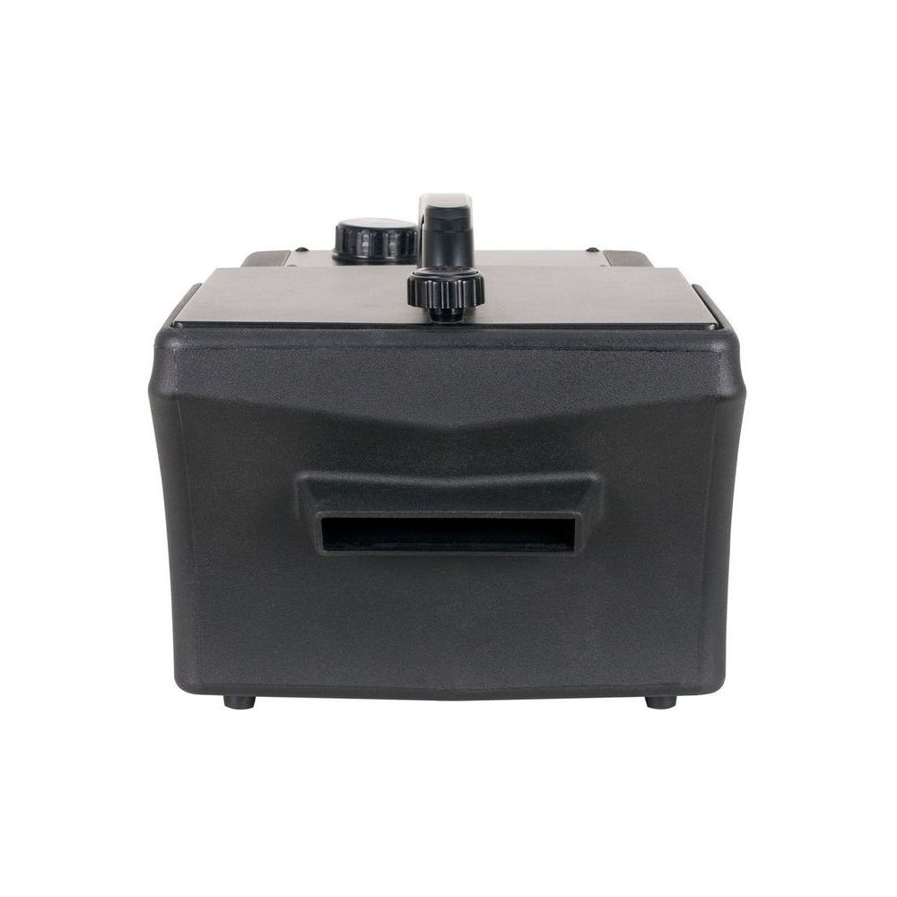 ADJ Entour Chill – Thomann Ireland