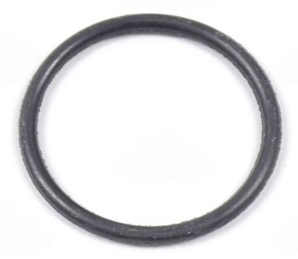 Mikuni Carburettor O-Ring For Tank Cap Of New-Tmx36/38 UniversalRef: Mk00497A / 1010696