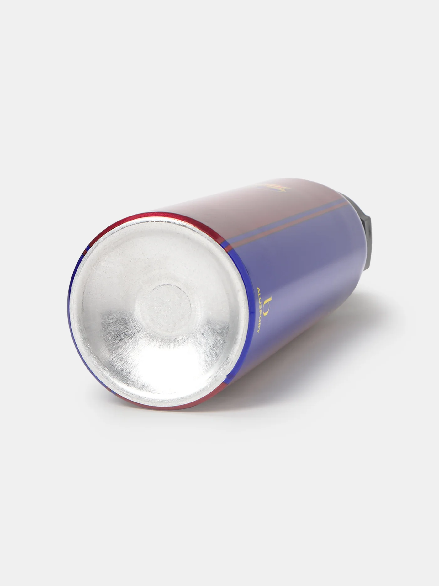 Bottle Home Kit 25/26 - FC Barcelona