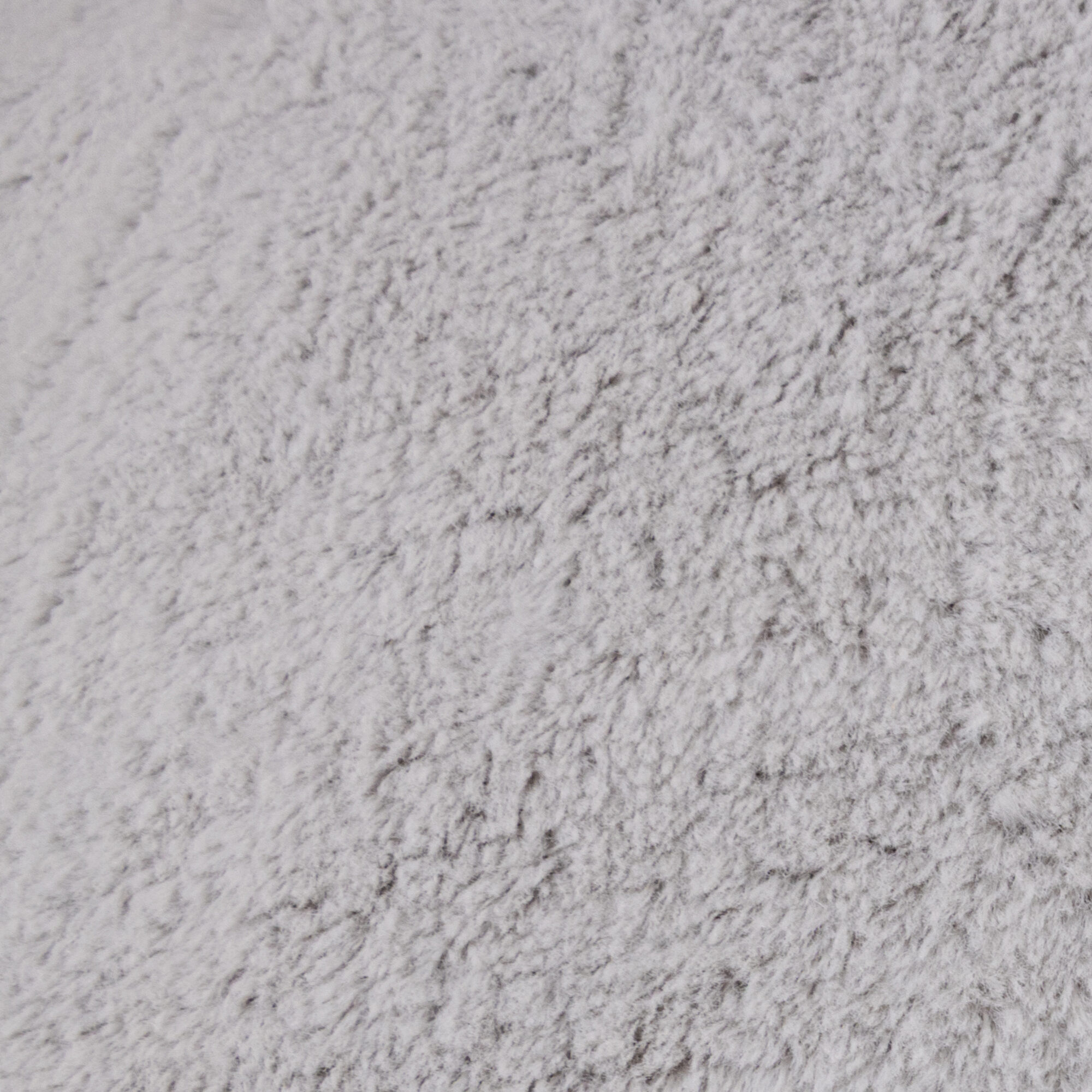 Buckz Dog Cushion Loki - Beige - S