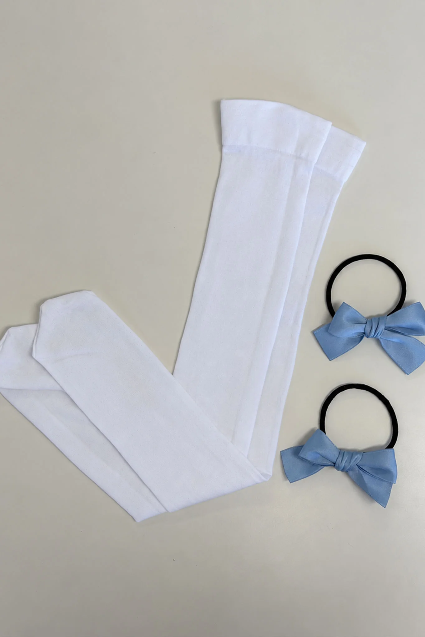 No Place Like Home 2 Piece Accessory Kit