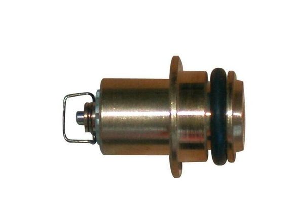 Poteau Mikuni Kit 2.5 For Tmx27/30 Universal CarburetorRef: Mk00603A / 1010644