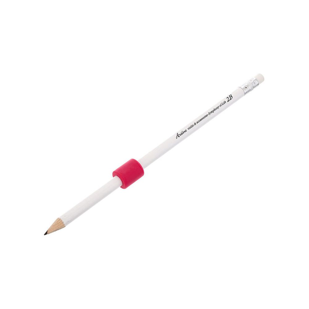 Artino Magnet Pen Set PK – Thomann Ireland