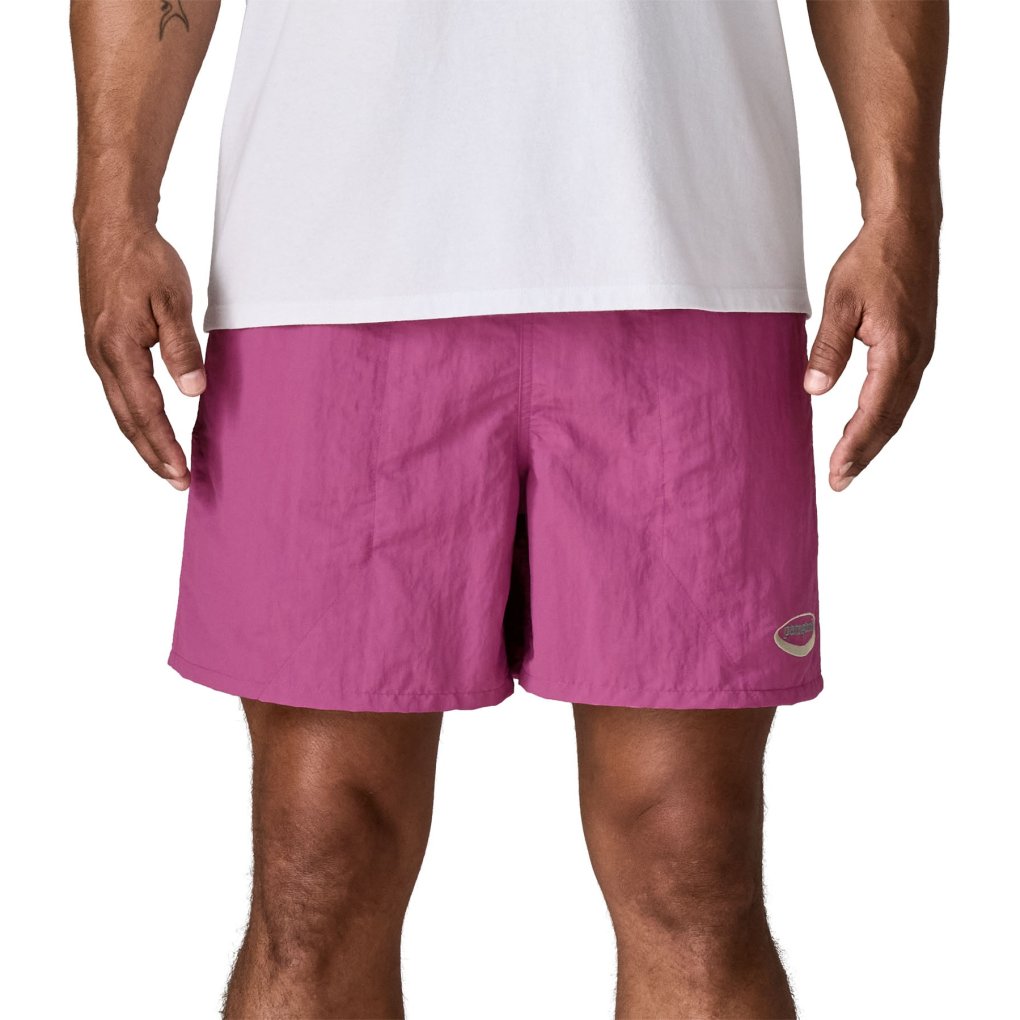 Patagonia Baggies Shorts 5