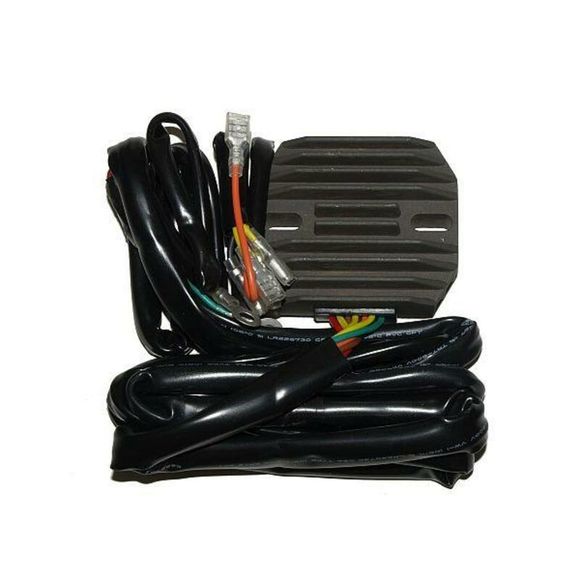 Electrosport Voltage Regulator Ref: ELS00013A / 1077925