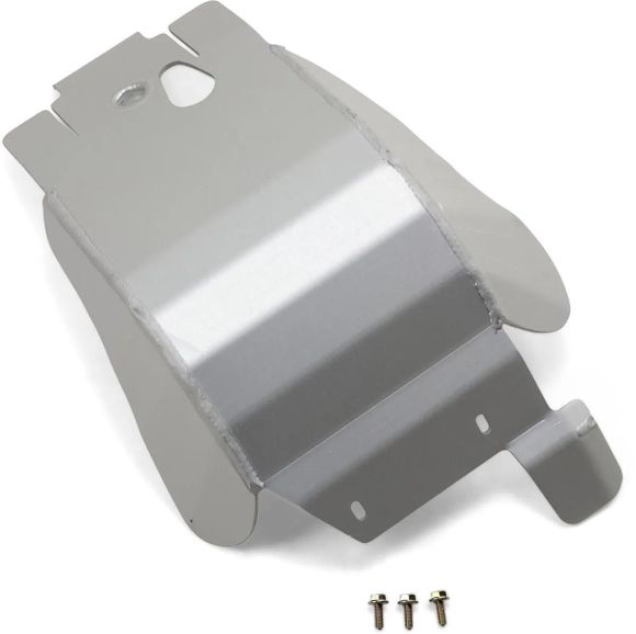 Moose Racing engine guard Crankcase protectionRef : ME01855A / 05061381