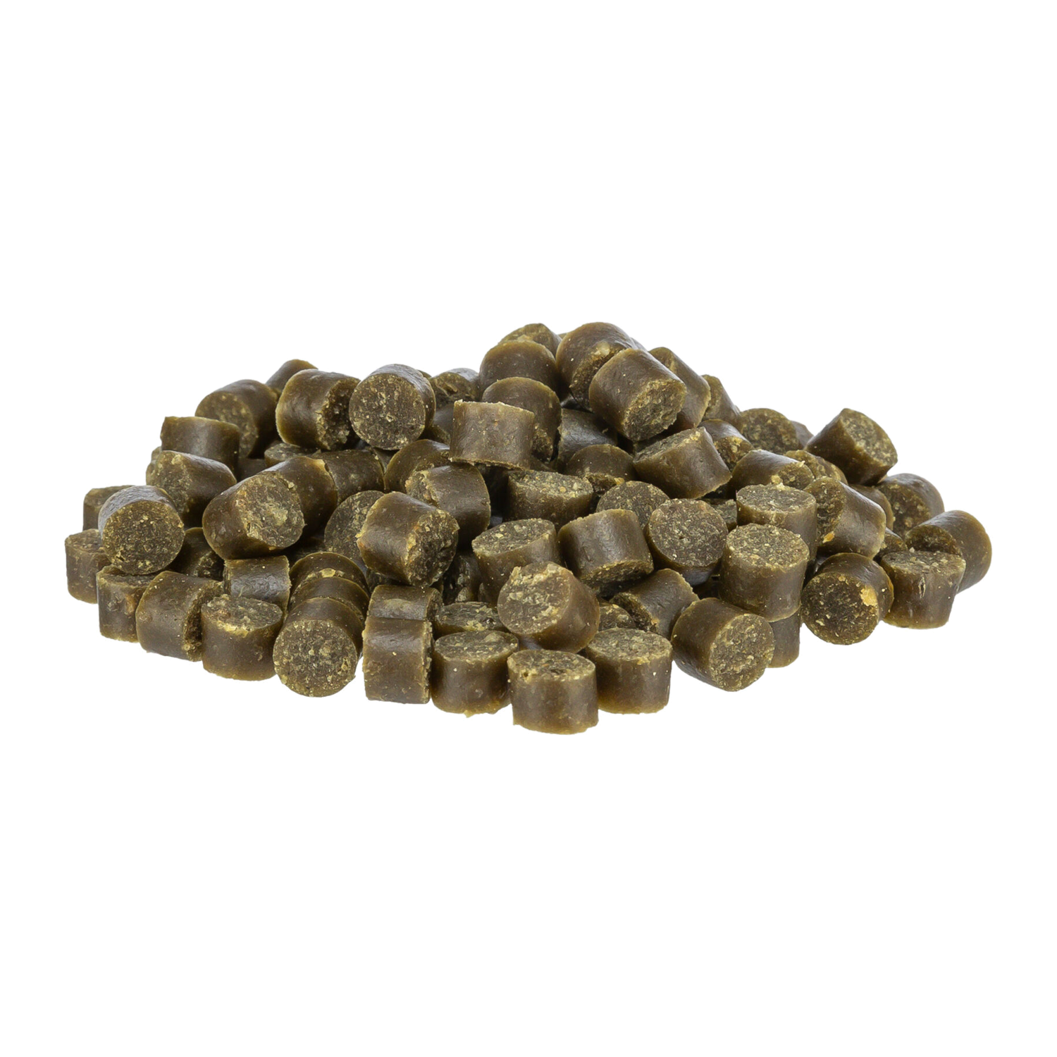 Trixie Vegan Soft Snack Dots - Parsley & Thyme - 200 g