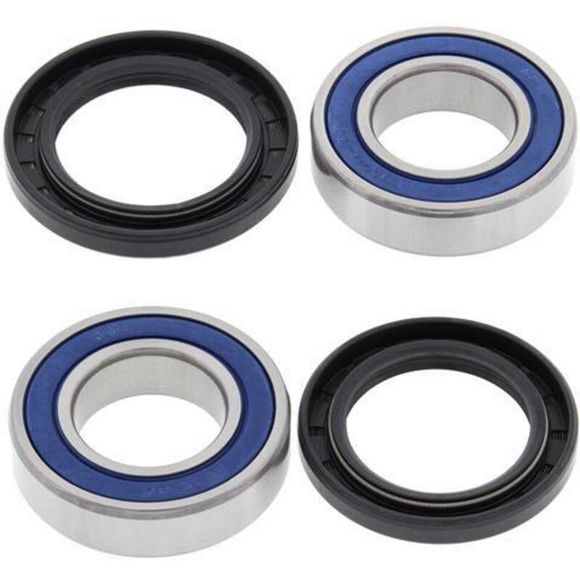 Roulement de roue All Balls Kit avantRef : ALL00086A / 1040073