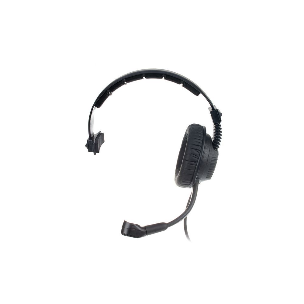 Axxent D800E – Thomann Ireland