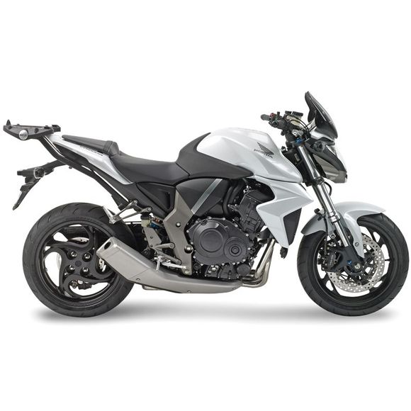 Givi Monorack Top Case MountRef: GI1907 / 266FZ