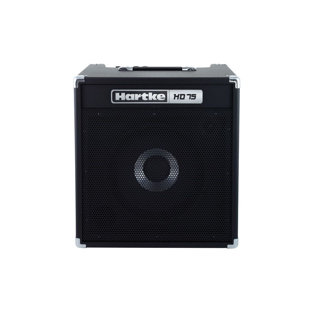 Hartke HD75 – Thomann Ireland