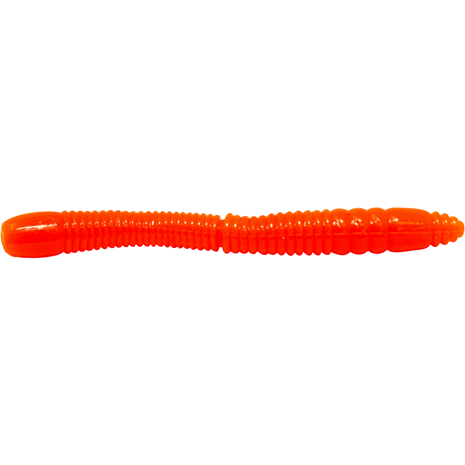 Omura Baits Wurmy (Orange)