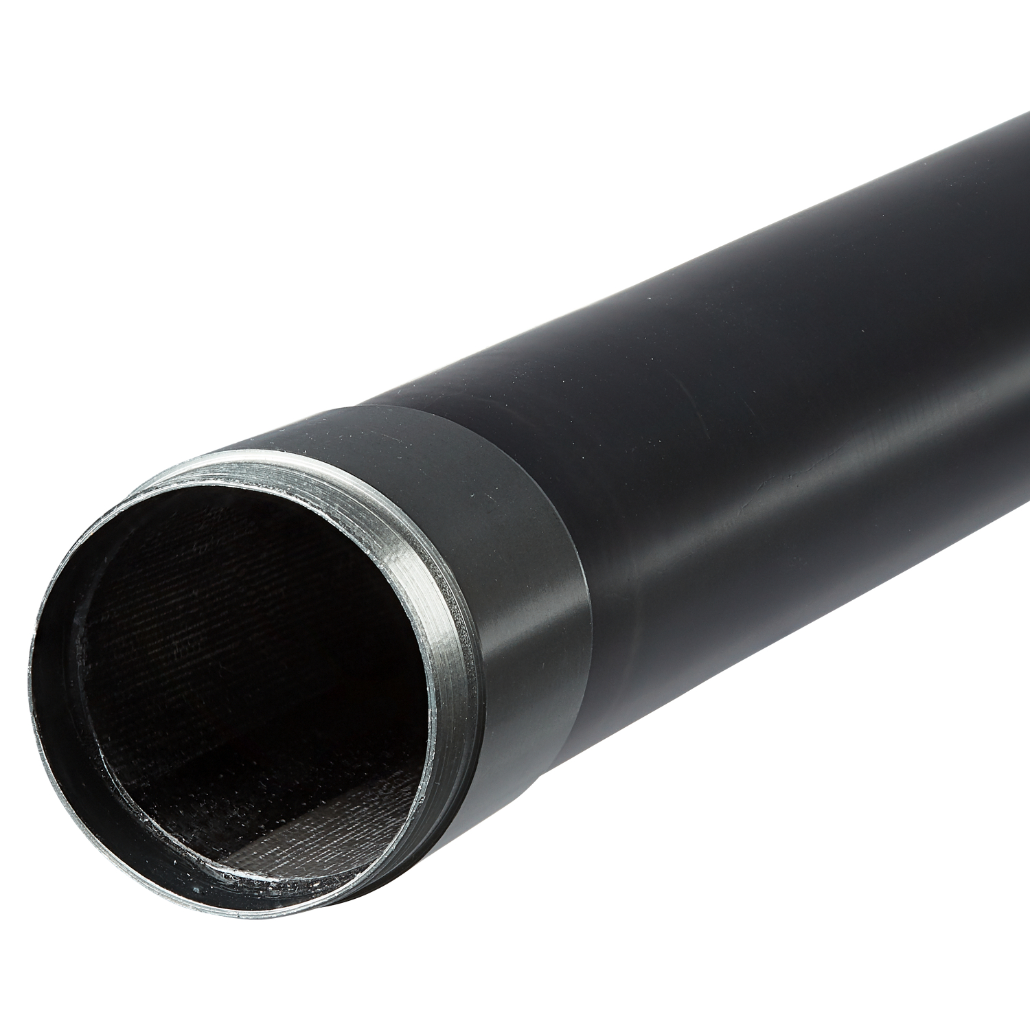 Kogha Landing net Handle Putover