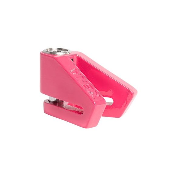 Xena X2 Sra Anti-Theft Device - Universal PinkRef: X2RH