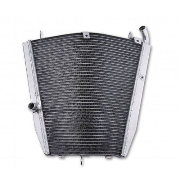 Brazoline adaptable water radiatorHONDA 1000 CBR 1000 RR FIREBLADE (SC57) - 2004 - 2005Ref: RA5017