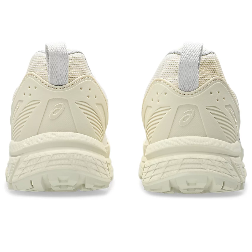 GEL-VENTURE 6 SHIELD