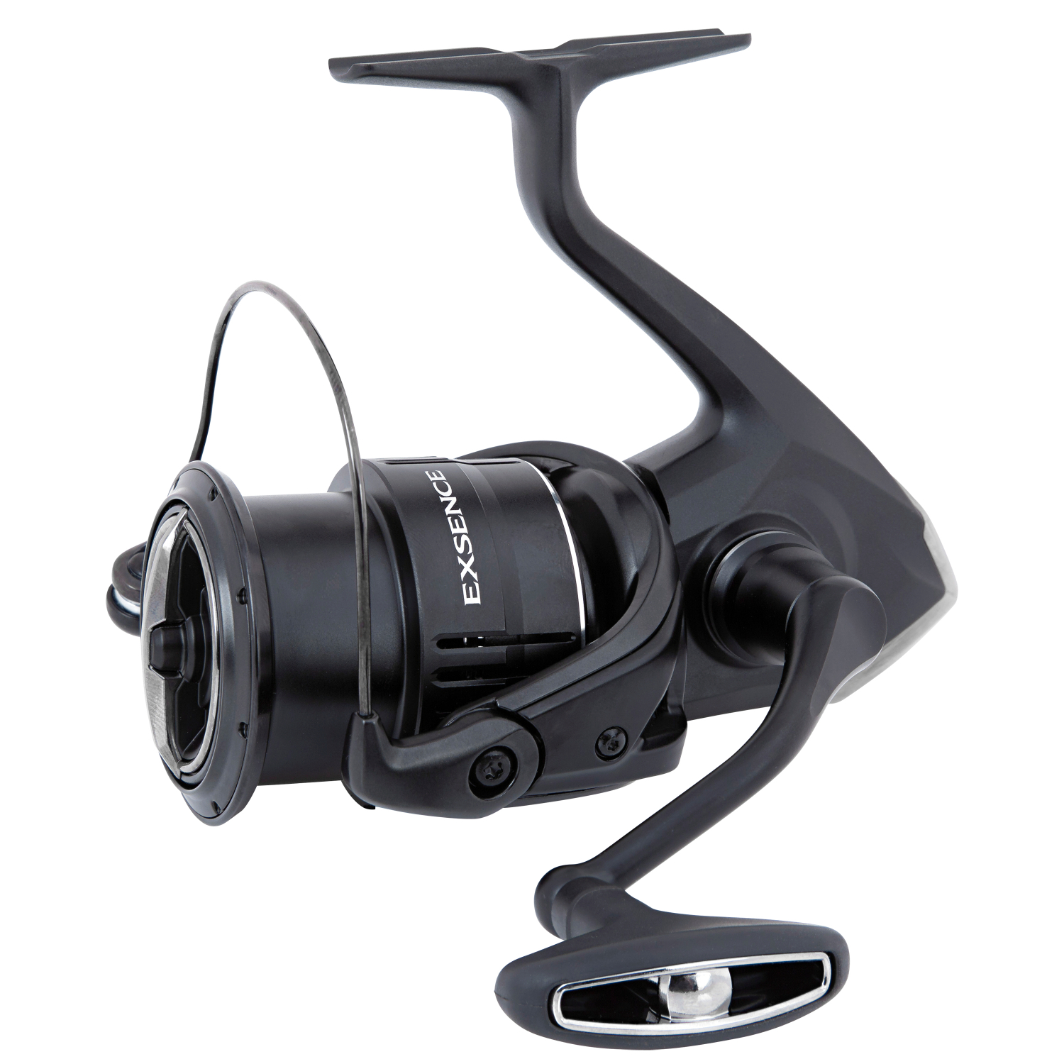Shimano Exsence