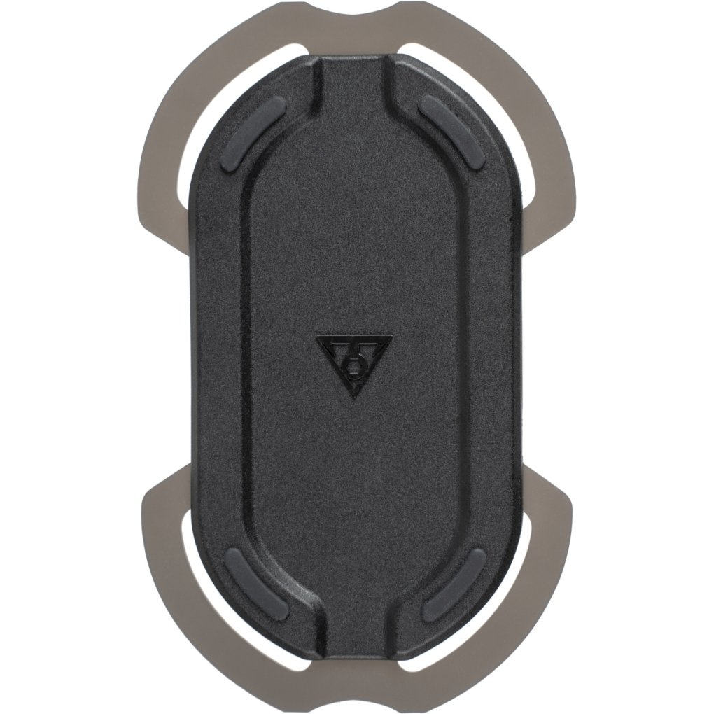 Topeak Omni Ridecase II Smartphone Holder