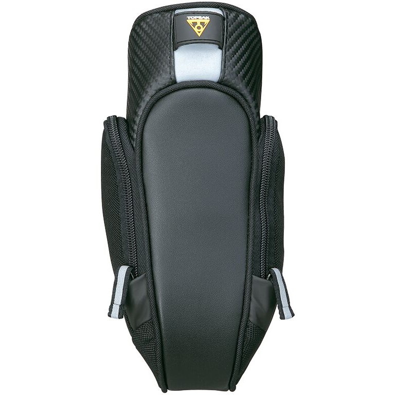 Topeak MondoPack Saddle Bag - 1.2L