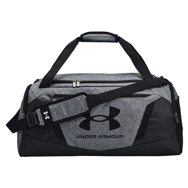 Under Armour Undeniable 5.0 Golf Duffle Bag