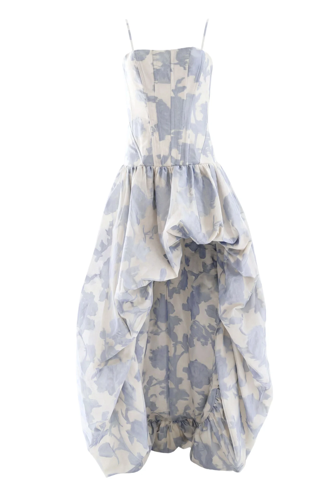Ophelia Maxi