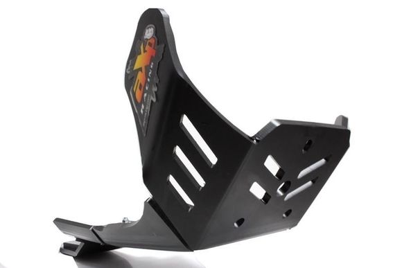 Axp xtrem engine guard - phd 8mm gas gasRef: XP00004A / 1104294