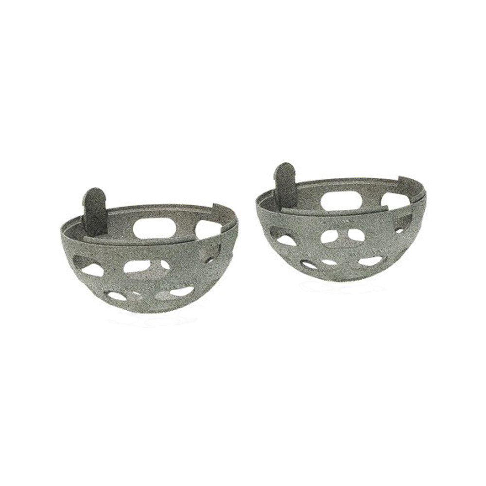 Beeztees Chicken Snack Ball - 15 cm