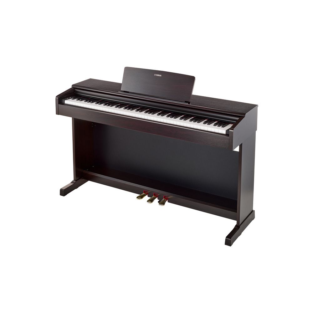 Yamaha YDP