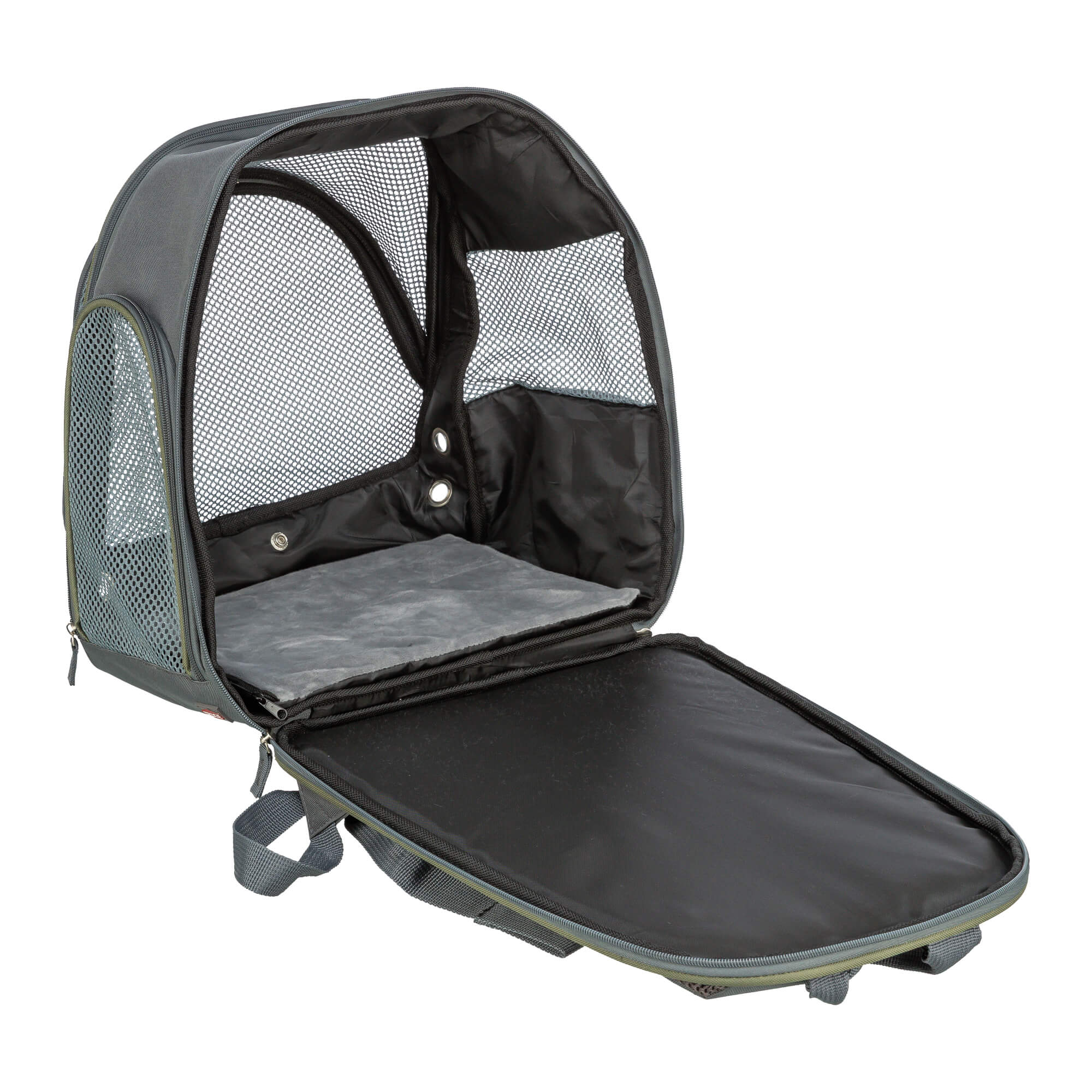 Trixie Lyla Backpack