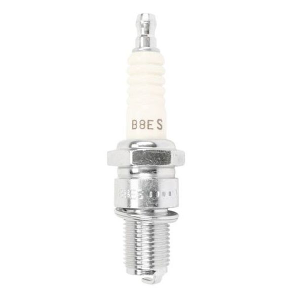 NGK b8es spark plugRef: B8ES